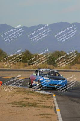 media/Dec-02-2023-Speed Ventures (Sat) [[b82c9ebe82]]/2-Race Group/Race (Sprint 2)/